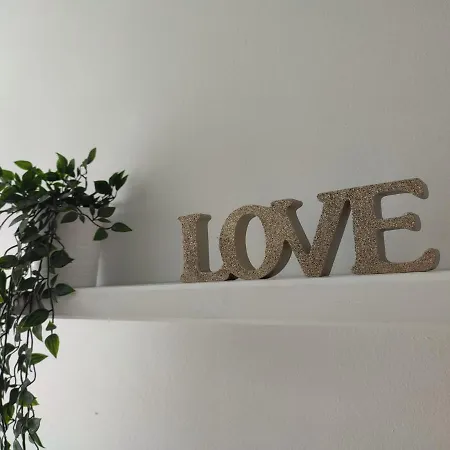 Piso Sol - Wifi Y Netflix Appartement *