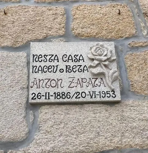 Piso Sol - Wifi Y Netflix * לקסה