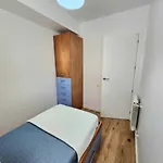 Piso Sol - Wifi Y Netflix Lejlighed *