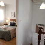 Lejlighed Piso Sol - Wifi Y Netflix