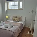 Piso Sol - Wifi Y Netflix Lejlighed