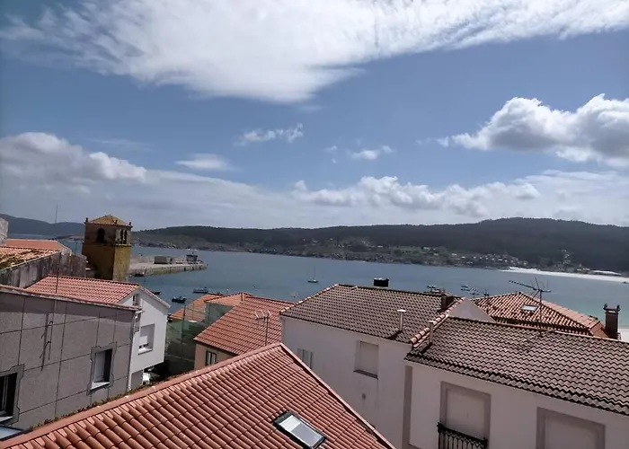 Piso Sol - Wifi Y Netflix